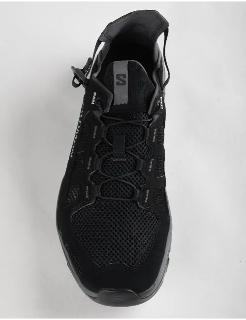 SALOMON TECHAMPHIBIAN 5