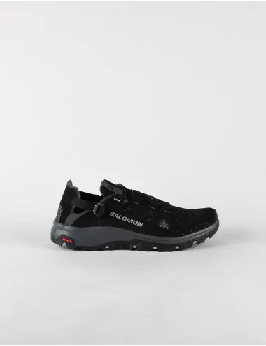SALOMON TECHAMPHIBIAN 5