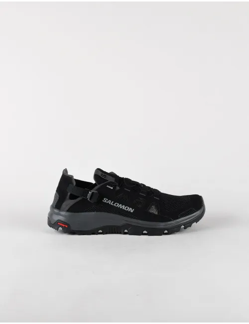 SALOMON TECHAMPHIBIAN 5