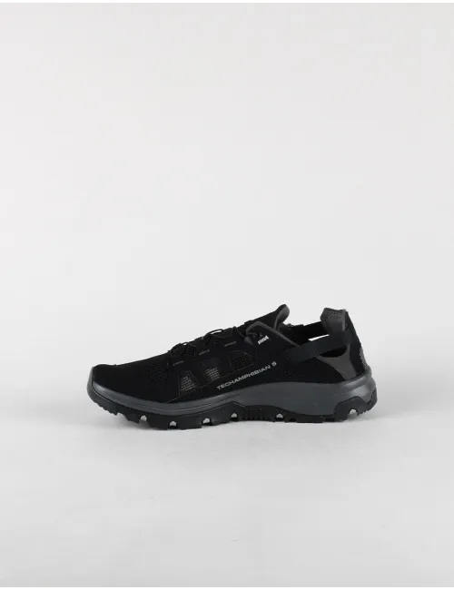 SALOMON TECHAMPHIBIAN 5