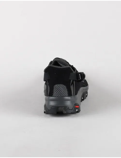 SALOMON TECHAMPHIBIAN 5