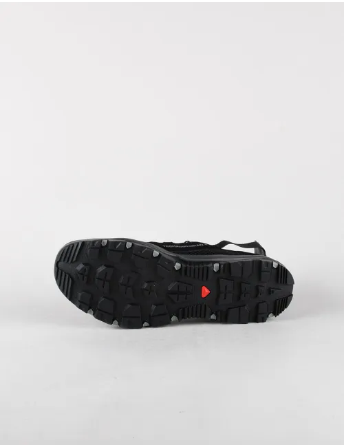 SALOMON TECHAMPHIBIAN 5
