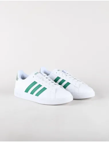 ADIDAS GRAND COURT 2.0