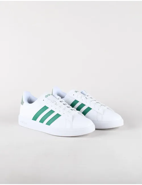 ADIDAS GRAND COURT 2.0