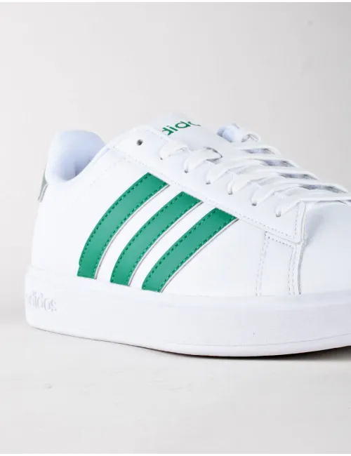 ADIDAS GRAND COURT 2.0