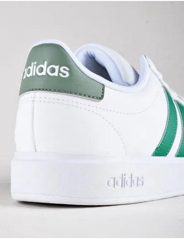 ADIDAS GRAND COURT 2.0