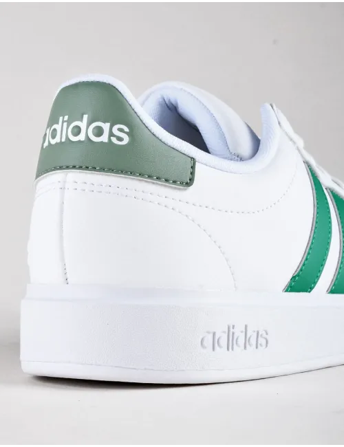 ADIDAS GRAND COURT 2.0