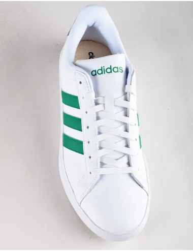 ADIDAS GRAND COURT 2.0