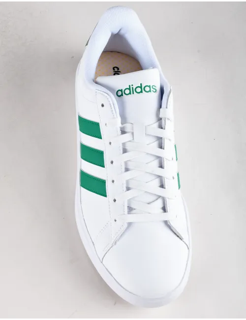 ADIDAS GRAND COURT 2.0