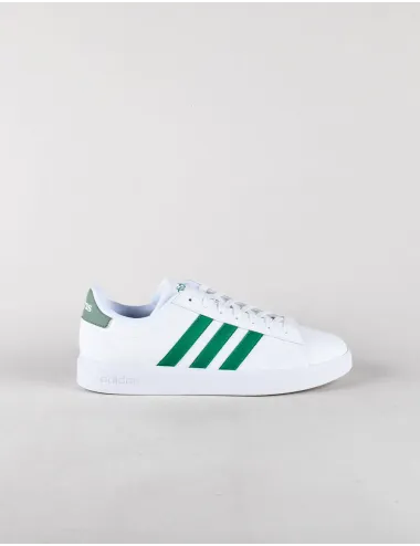 ADIDAS GRAND COURT 2.0