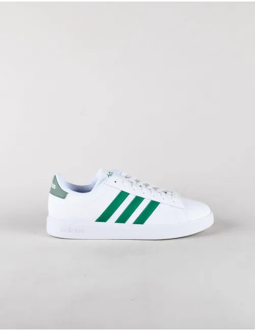 ADIDAS GRAND COURT 2.0