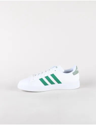 ADIDAS GRAND COURT 2.0