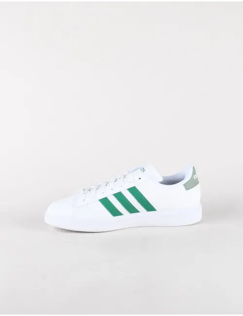 ADIDAS GRAND COURT 2.0