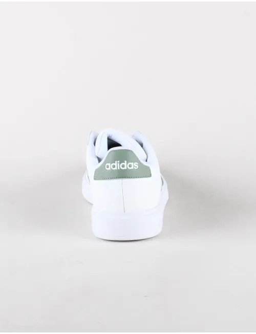 ADIDAS GRAND COURT 2.0