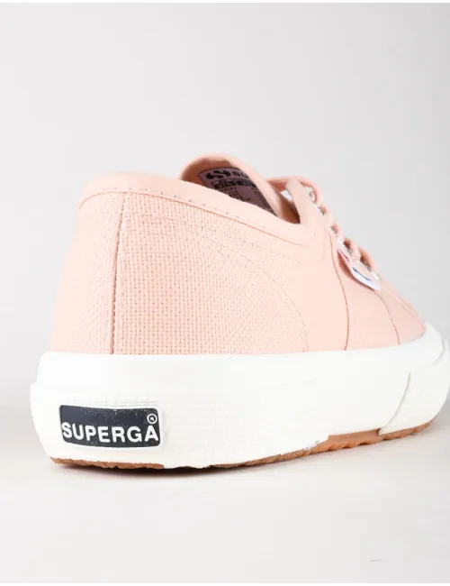 SUPERGA 2750 COTU CLASSIC
