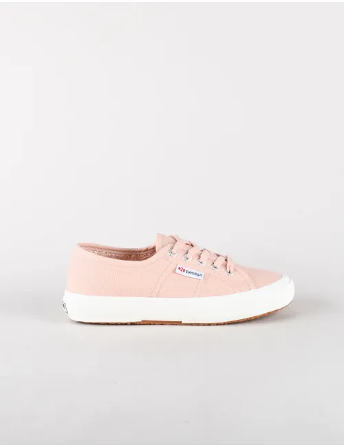 SUPERGA 2750 COTU CLASSIC