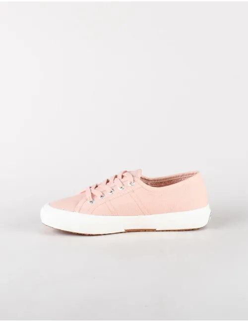 SUPERGA 2750 COTU CLASSIC