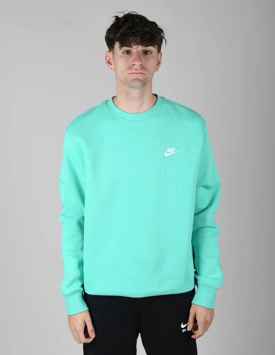 Tuta Sportiva Tuta Pastello Nike NIKE BV2662