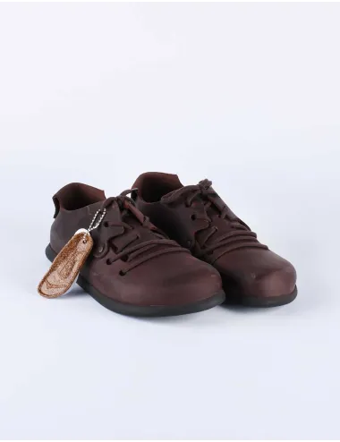 BIRKENSTOCK MONTANA 199243