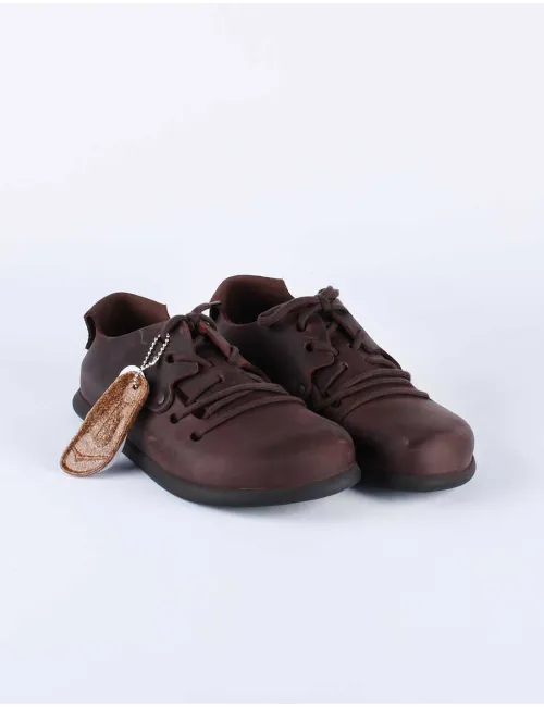 BIRKENSTOCK MONTANA 199243