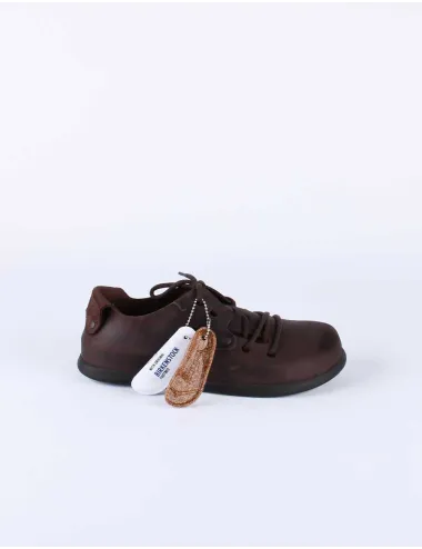 BIRKENSTOCK MONTANA 199243