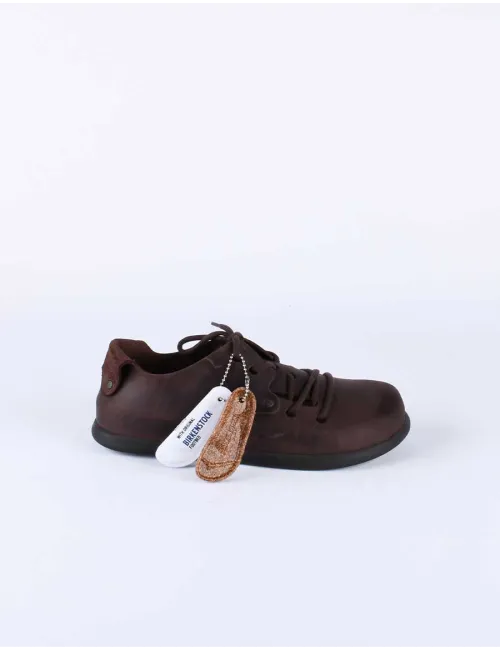 BIRKENSTOCK MONTANA 199243