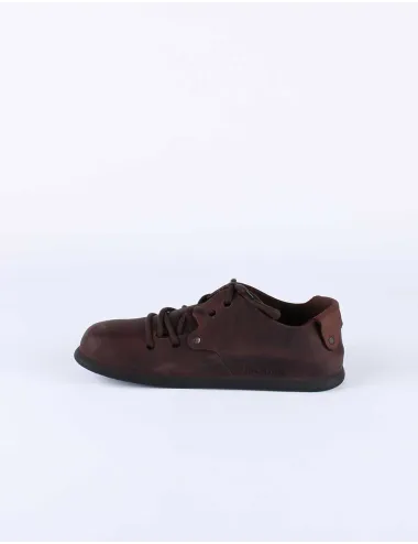 BIRKENSTOCK MONTANA 199243