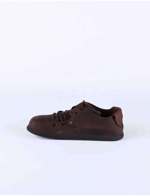 BIRKENSTOCK MONTANA 199243