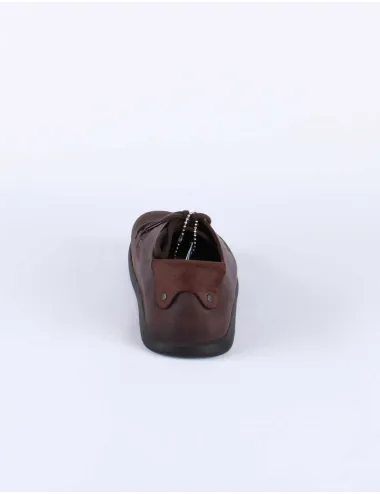 BIRKENSTOCK MONTANA 199243
