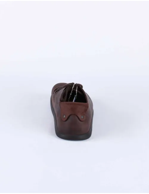 BIRKENSTOCK MONTANA 199243