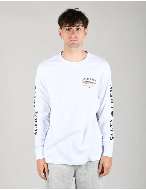 SALTY CREW 20135448E