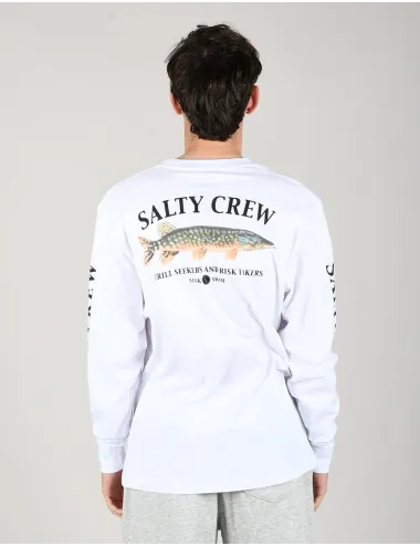 SALTY CREW 20135448E