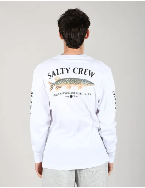 SALTY CREW 20135448E