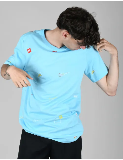 NIKE DN5246