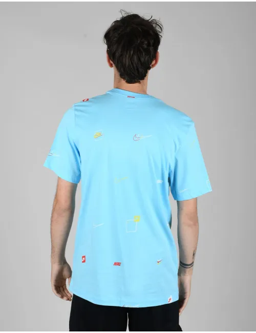 NIKE DN5246