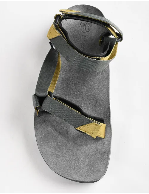 LIZARD LIZ SANDAL SUPER HIKE