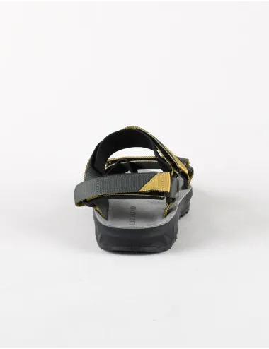 LIZARD LIZ SANDAL SUPER HIKE