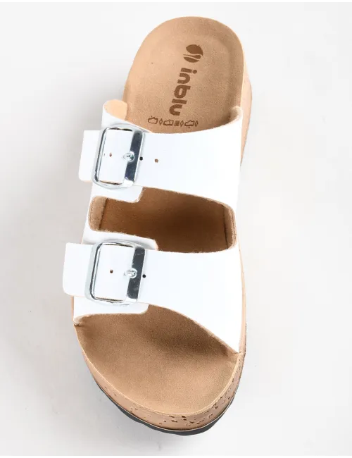 INBLU PK000031