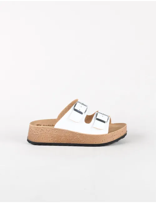 INBLU PK000031