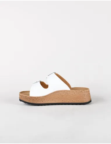 INBLU PK000031