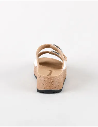 INBLU PK000031