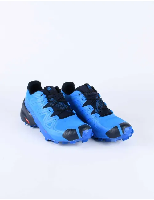 SALOMON SPEEDCROSS 5 GTX 409571