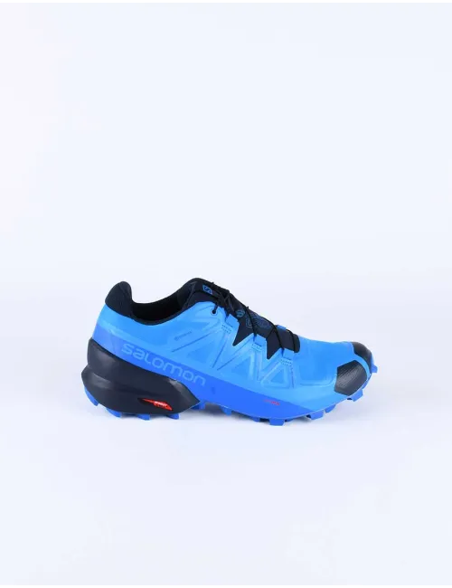 SALOMON SPEEDCROSS 5 GTX 409571