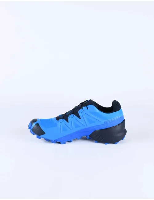 SALOMON SPEEDCROSS 5 GTX 409571