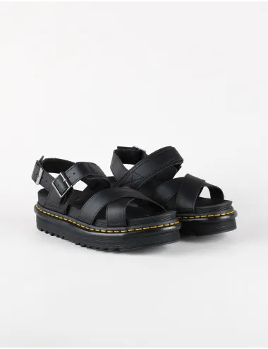 DR.MARTENS VOSS II 26799001