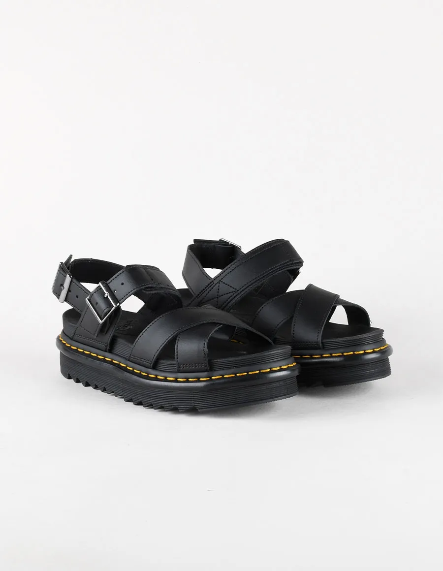 DR.MARTENS VOSS II 26799001