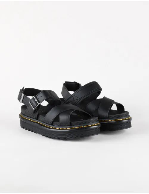 DR.MARTENS VOSS II 26799001