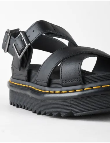 DR.MARTENS VOSS II 26799001