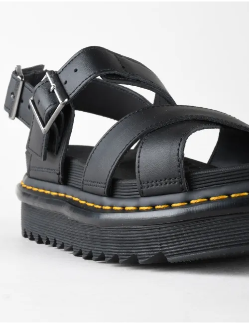 DR.MARTENS VOSS II 26799001