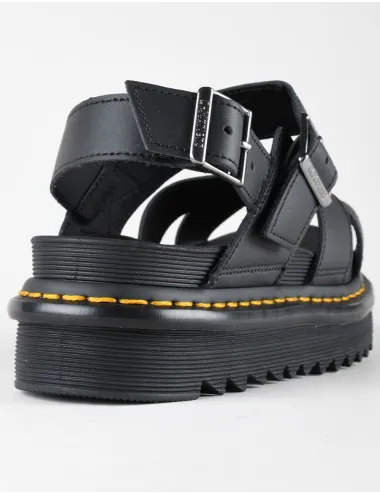 DR.MARTENS VOSS II 26799001